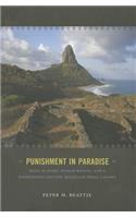 Punishment in Paradise