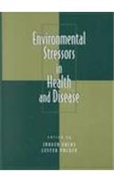 Environmental Stressors in Health and Disease