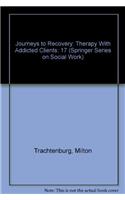 Journeys to Recovery