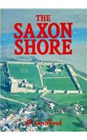 Saxon Shore