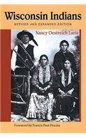 Wisconsin Indians