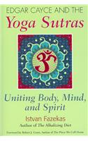 Edgar Cayce and the Yoga Sutras