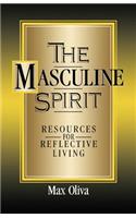 Masculine Spirit