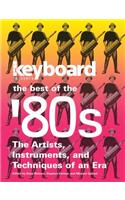 Keyboard Presents the Best of the '80s