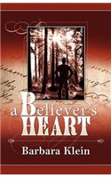 Believer's Heart