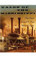 Tales of the Mississippi