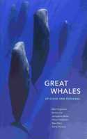 Great Whales