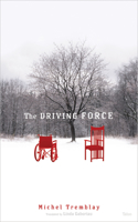 Drivin Force E-Book