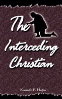 Interceding Christian