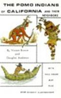 Pomo Indians of California and Their Neighbors