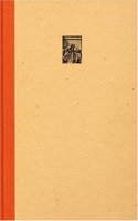 A Vast and Useful Art: The Gustave Gimon Collection on French Political Economy