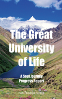 Great University of Life