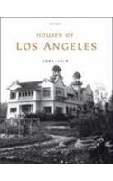 Houses of Los Angeles, 1885-1936