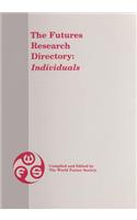 Futures Research Directory