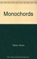 Monochords