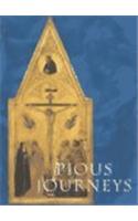 Pious Journeys