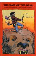 The Hair of the Bear
