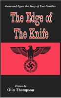 The Edge of the Knife