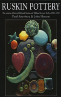 Ruskin Pottery