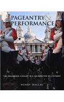 Pageantry & Performance