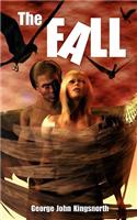 Fall