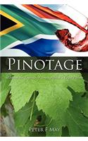 Pinotage