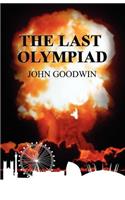 The Last Olympiad: (English)