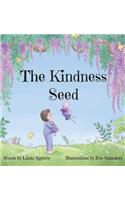 Kindness Seed