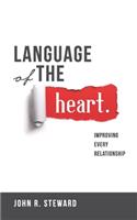 Language of the Heart