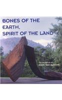 Bones of the Earth, Spirit of the Land