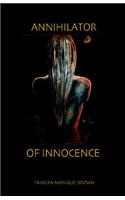 Annihilator of Innocence