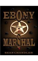 Ebony Marshal