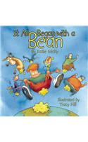 It All Began with a Bean
