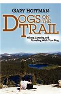 Dogs on the Trail