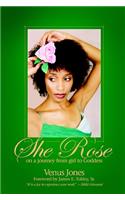 She Rose