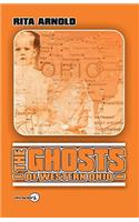 Ghosts of Western Ohio