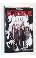 Battleground