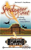 Sundagger.Net