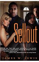 Sellout
