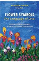 Flower Symbols