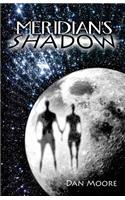Meridian's Shadow