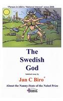 Swedish God