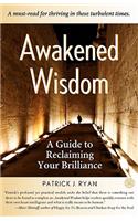 Awakened Wisdom