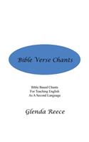 Bible Verse Chants
