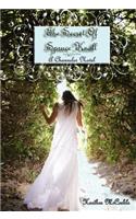 The Secret of Spruce Knoll: A Channeler Novel