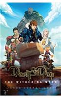 Dark & Day