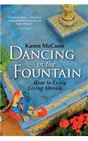 Dancing In The Fountain