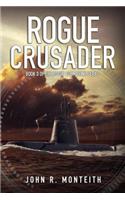 Rogue Crusader