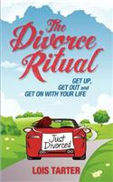 The Divorce Ritual