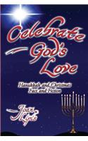 Celebrate God's Love